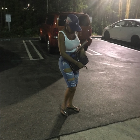 Meet your Posher, Chrissy - Picture 1 of 1